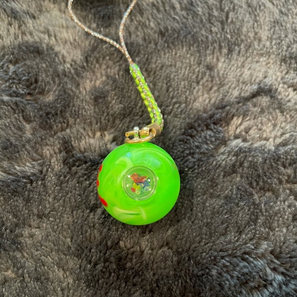 Keychain bundle - Picture 9 of 10